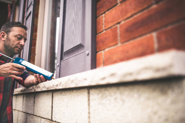 Best Cellulose Insulation in Hammonton, NJ
