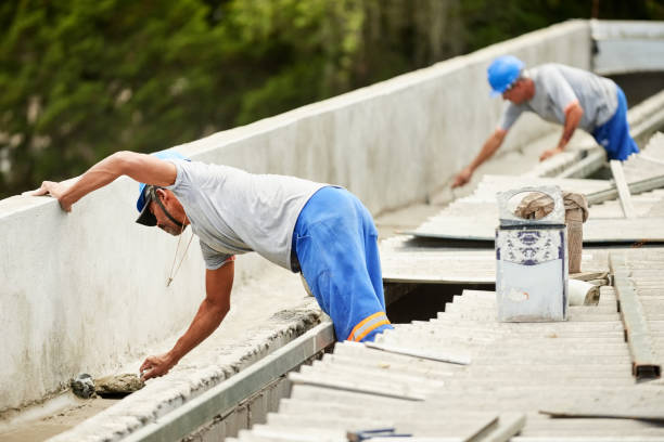 Best Spray Foam Insulation in Hammonton, NJ